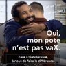 Фото профиля LGBT résistants