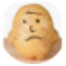 Profilbild von PotatoBoii