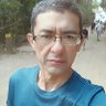 Antonio Pereira profil fotoğrafı