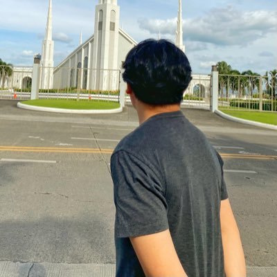mydUkeS's profile picture