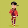 Profilbild von Jonay CB
