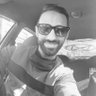 Khaled Somren's profile picture