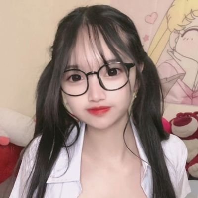 HARDBXBY's profile picture