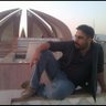 Profilbild von rukhsar jawaid