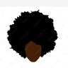 Profilbild von Trendy Seasonz