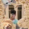 wavymarie ✿'s profile picture