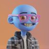 Profilbild von Pocho