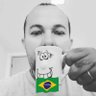 Profilbild von Adauto Pereira