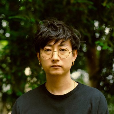 masatosuzuki_'s profile picture