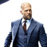 Jason's profile picture