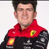 Profilbild von pjF1