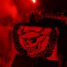 Фото профиля Mentalité Forezienne