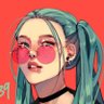 Profilbild von Gracy 💥 (Commissions Open)