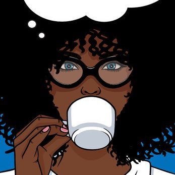 wutstheteatoday's profile picture