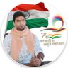 Profilbild von Vijay Jaiswal