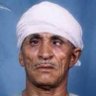 Profilbild von بيومي زقاره🚬