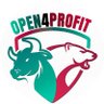 Open4profit profil fotoğrafı