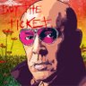papameirputtin's profile picture