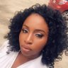 Chilli (Port Harcourt Event Planner and Decorator)'s profile picture