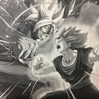 nuvfBUYrcgCqADI's profile picture