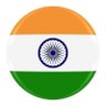 Ramesh Shivadekar🇮🇳's profile picture
