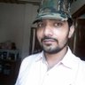 बलराज सिँह 的头像