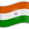 Profilbild von shahid🇮🇳
