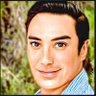 LUIS MAGAÑA 的头像