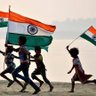 ABHISHEK KUMAR MAURYA's profile picture