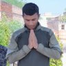 Gopal singh Rathore's profile picture