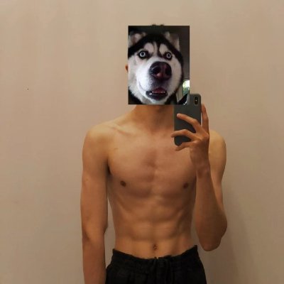 panhasi2's profile picture