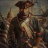 The_420_Patriot 🇺🇸 profil fotoğrafı