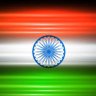 Aradhya dev singh's profile picture