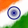 BHARATI's profile picture