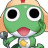 たろう's profile picture