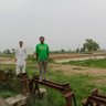 Profilbild von rana yasir