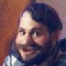 Con.'s profile picture