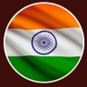 shailesh's profile picture
