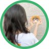 Profilbild von あ お い