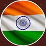 Anirudh Rajput's profile picture