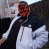 Profilbild von Lupito