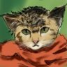 JayDon's profile picture