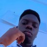 Qwodjo Kingnat's profile picture
