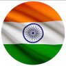 Profilbild von प्रदीप सिंह राणा