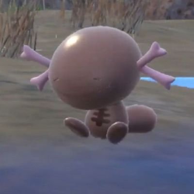 marcofiero's profile picture