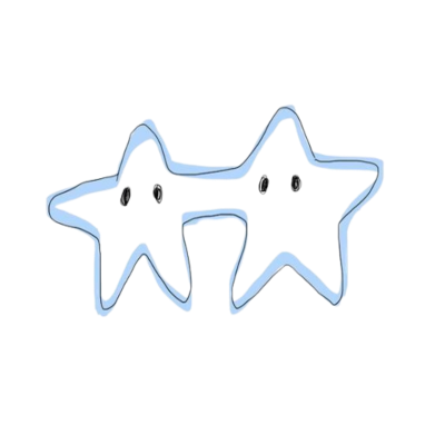 pocketz archive's profile picture