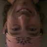 James Nicholson 的头像