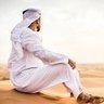 Фото профиля ميناساز