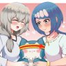 Profilbild von Kurotao