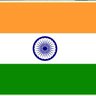 Rupsingh K Parihar's profile picture